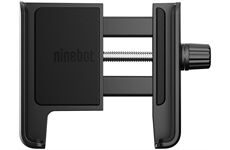 Ninebot by Segway Smartphone Halterung (schwarz)