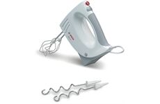 Bosch MFQ3530 Weiss-Grau