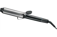 Remington CI5538 Silber-Schwarz