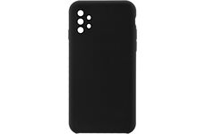 Peter Jäckel Camera Protect Cover