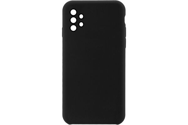 Peter Jäckel Camera Protect Cover