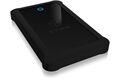 ICY BOX IB-233U3-B 2,5" USB 3.0