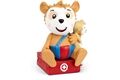 CD-Lieferant Bobo Siebenschläfer - Bobo beim Kinderar