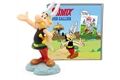 TONIES Asterix - Asterix der Gallier [DACH]