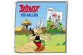 TONIES Asterix - Asterix der Gallier [DACH]