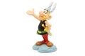 TONIES Asterix - Asterix der Gallier [DACH]