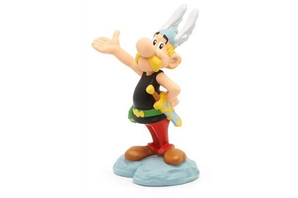 TONIES Asterix - Asterix der Gallier [DACH]