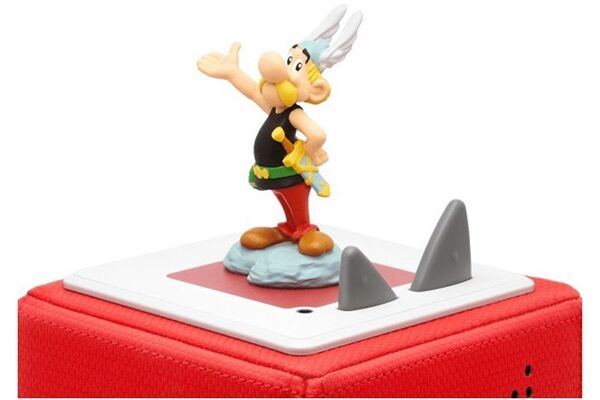 TONIES Asterix - Asterix der Gallier [DACH]