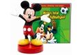 TONIES Disney - Mickys total verrücktes Fußballspiel