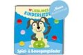 TONIES Lieblingslieder Spiel- & Bewegungslieder