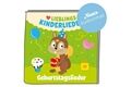 TONIES L-K - Geburtstagslieder (Relaunch)