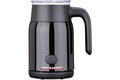 Gastroback 42326 Latte Magic Schwarz