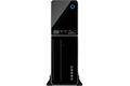 Inter-Tech IT-607