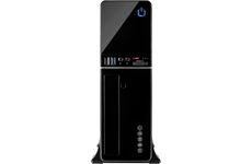 Inter-Tech IT-607 (schwarz)