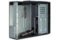 Inter-Tech IT-607