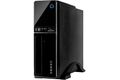 Inter-Tech IT-607