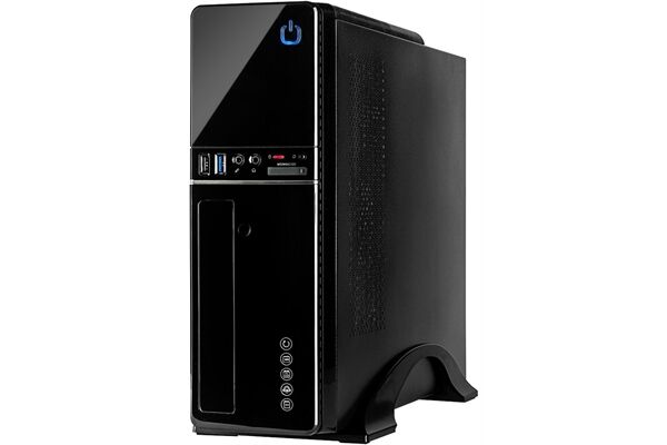 Inter-Tech IT-607