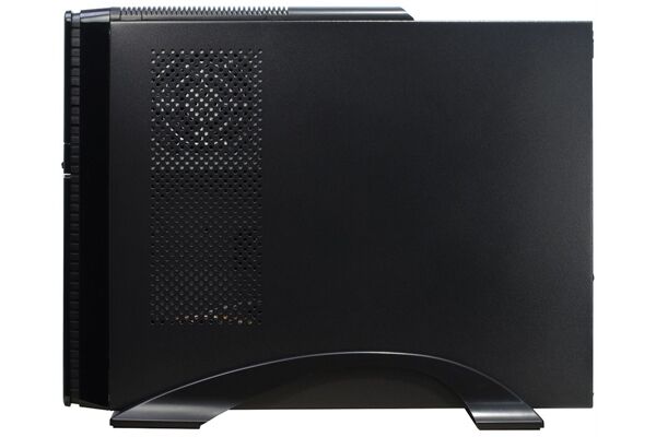 Inter-Tech IT-607