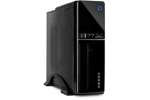 Inter-Tech IT-607