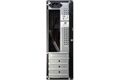 Inter-Tech IT-607
