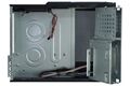 Inter-Tech IT-607