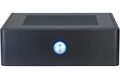Inter-Tech ITX-601
