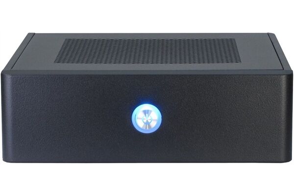 Inter-Tech ITX-601