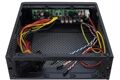 Inter-Tech ITX-601