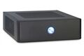 Inter-Tech ITX-601