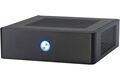 Inter-Tech ITX-601