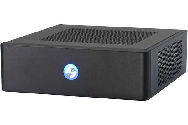 Inter-Tech ITX-601