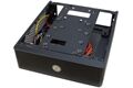 Inter-Tech ITX-601