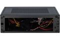 Inter-Tech ITX-601