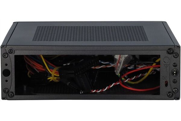 Inter-Tech ITX-601