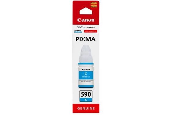 Canon GI-590CY