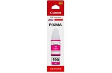 Canon GI-590MG (Magenta)