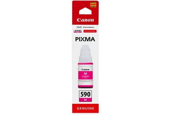 Canon GI-590MG