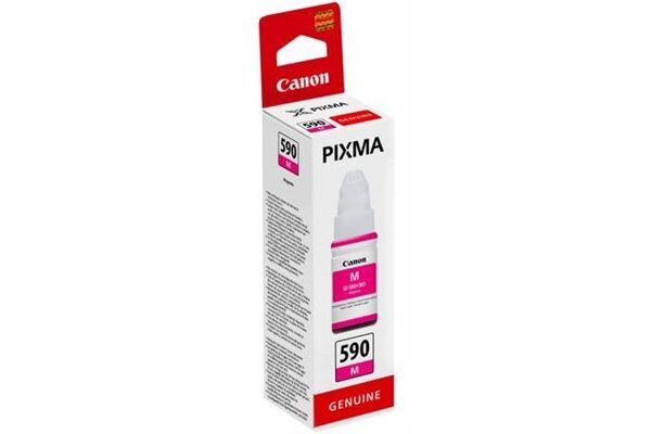 Canon GI-590MG