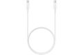 Samsung USB Type-C Kabel (1m)
