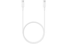 Samsung USB Type-C Kabel (1m) (weiss)