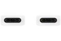 Samsung USB Type-C Kabel (1m)