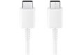 Samsung USB Type-C Kabel (1m)