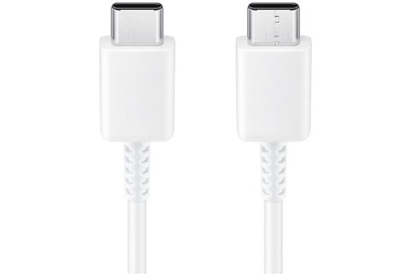 Samsung USB Type-C Kabel (1m)