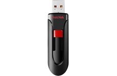 Sandisk Cruzer Glide 64GB