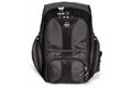 Kensington Contour Backpack 16"