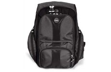 Kensington Contour Backpack 16"