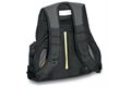 Kensington Contour Backpack 16"