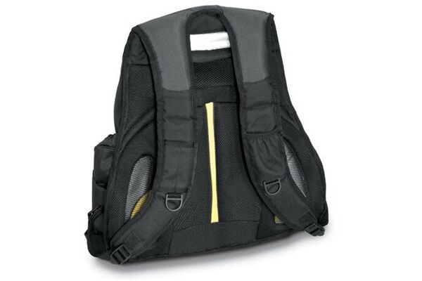 Kensington Contour Backpack 16"