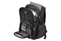 Kensington Contour Backpack 16"