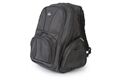 Kensington Contour Backpack 16"
